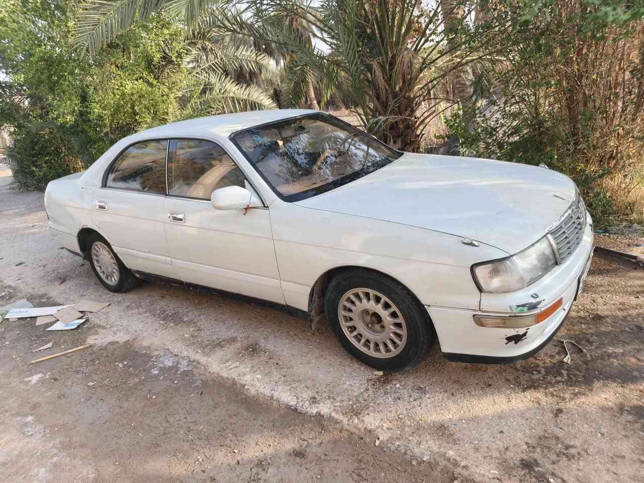 سياره لبيع بطه متصل رقم جديد سنويه ثلاثين مكفوله من نقل جثه ومن كص وهذا رقم راعيه ***********
