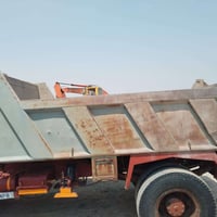 بدي للبيع السعر خاص 07805839230