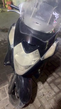 سلفر ونج 400 وفر  دشبول نفخ سعر 1600 07718905272