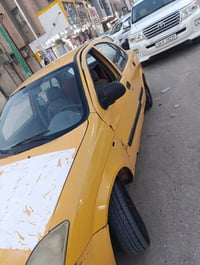 ٢٠١٥ • مكينه وكير • البصرة