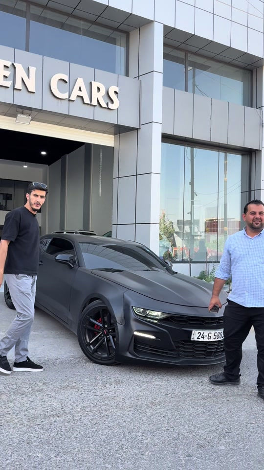 #ameen_group #ameen_cars🖤 
