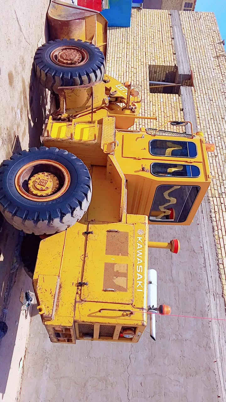 سلام عليكم شفل كاوسكي البيع حجم70 بي موديل 85بلاديه شركه رقمه كربلاء نكليزي سنويه ل 30 كير تركم محرك اكسلات بلاديات بريك 4اويالى صينيه جديده صدر جديد كيله جديده تخم تاير هندي
شراي يتصل تدالل ***********
سلام عليكم شفل كاوسكي البيع حجم70 بي موديل 85بلاديه شركه رقمه كربلاء نكليزي سنويه ل 30 كير تركم محرك اكسلات بلاديات بريك 4اويالى صينيه جديده صدر جديد كيله جديده تخم تاير هندي
