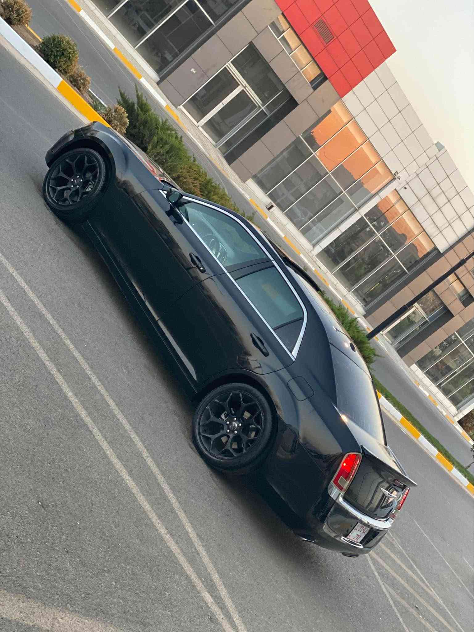 Obama 🖤
2014 
V6  C 
کۆدی بۆ کراوە

براوەی دووبەی
سعری ٧٤ گەلا

فول فول مواسەفات
پانۆراما
کوشن جلد و گەرم
گێر ماوس و شاشە گەورە
بەسمە و شەخال
کامێرا

گێر و مەکنەو کارەبای بە شەرت
دەعم و لدرانی نیە
چال و شوختی نیە 
مەسرەفی هیچ نیە

سعری ٧٤ گەلا
لە سلێمانیم

*********** السليمانية, العراق
