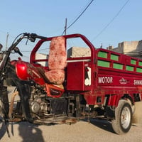ستوته • ميكينه ٢٠٢٠ • موديل ٢٠١٨