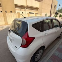 فيرسا • ٢٠١٩ • دخولها سرقة