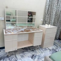 غرفة تركية • هوم سنتر • بغداد جميلة