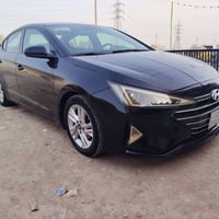 الانتره • ٢٠٢٠ • مكينة ٢٠٠٠