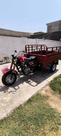 ستوته • دايوان • ٢٠١٣