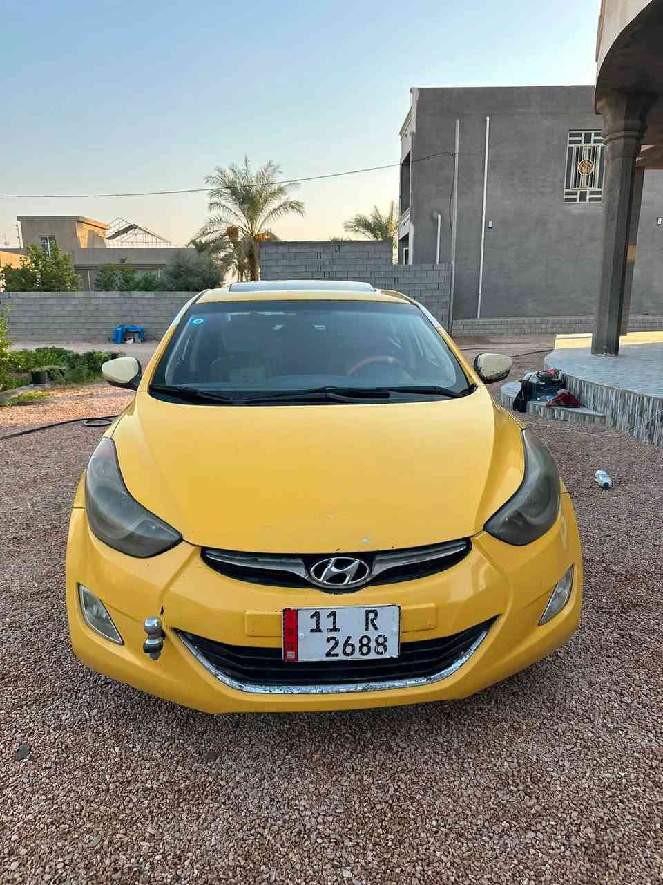 النتراه 2012 خليجي محرك 1800 دوش كير At محرك ولكير كفاله تبريد شغال ماناقصه كلشي  سنويه لل 2029 بسمي تحويل مباشر  

المكان الأنبار الخالديه 
السعر 75 
للستفسار اتصال على رقم 
***********

