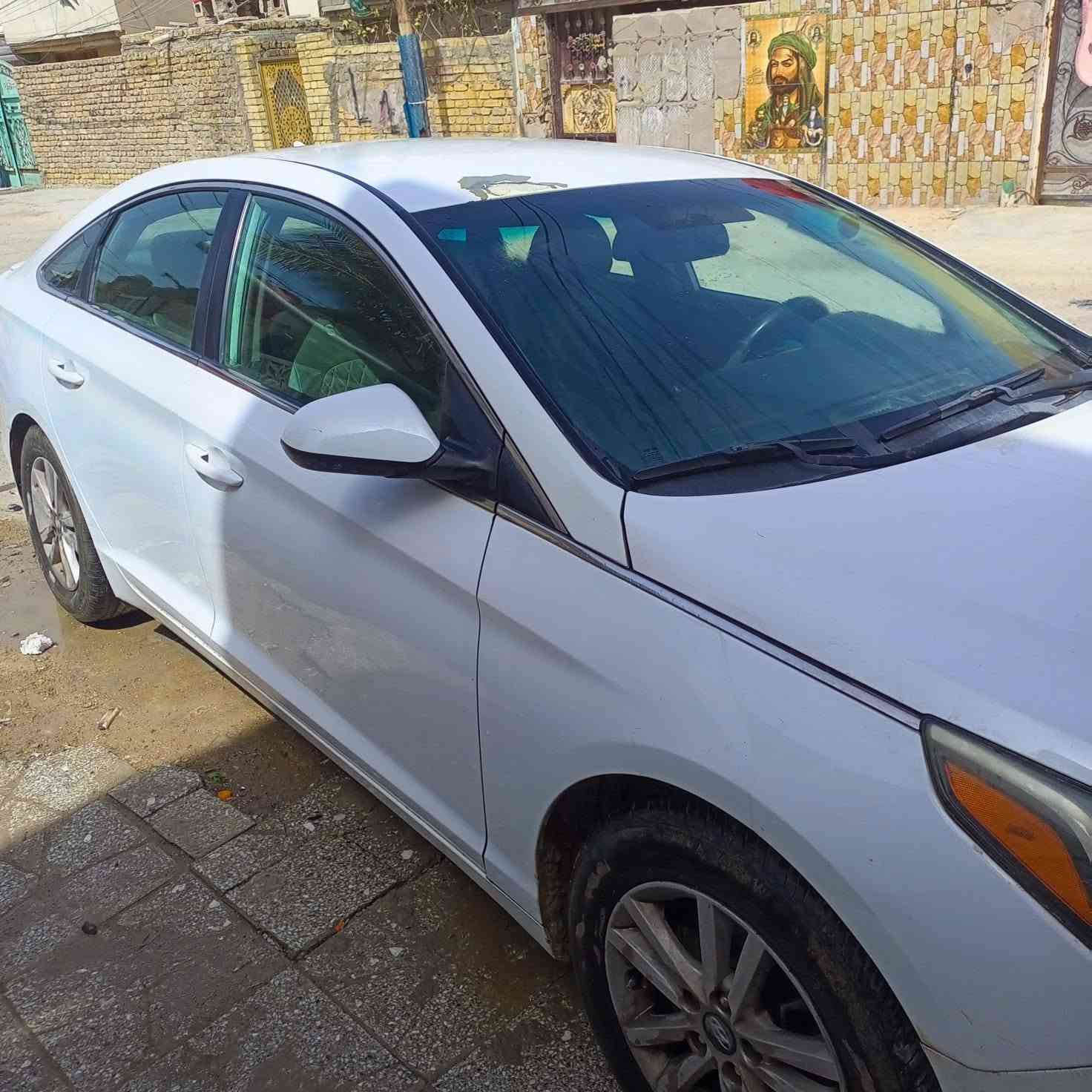بيت للبيع في البلديات زراعي مو حوااسم  قرب مدرسه تغلب طابق واحد غرفتين ومطبخ واستقبال وحديقه وكراج كبير وحمامات عدد2 بناء بلوك سقف صب نازل عن الشارع بمقدار 10 سم السعر 60 وبي مجال موجود على الواتس اب ***********
