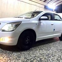 كوبلت ٢٠١٦ • باسمي تحويل • كاميرا شاشة