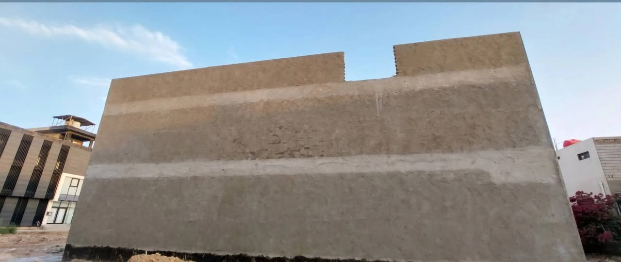 سلام عليكم خوكم سيد حيدر خوان مصاطر جص وسمن تصفير شغل درجه وله شغل داخل وخارج لستفسار عله رقم ‏‪***********‬‏،،*‏‪***********‬‏

نص مكتوب في الصور:
- @user43***********