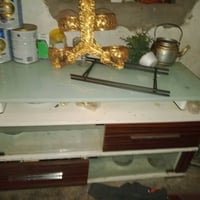 للبيع • غراض • حي القاده محموديه