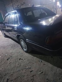 مكينة ٢٫٥ • رقم بصره • كفالة مكينه وكير