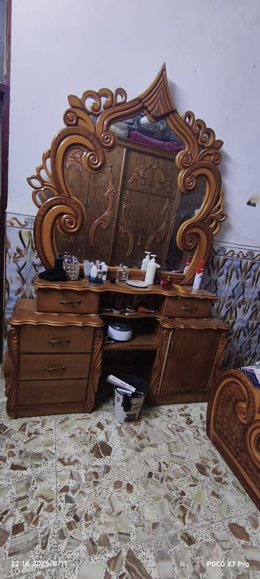 غرفه مستعمله مصار هواي من ماخذيهه للبيع***********للستفسار
