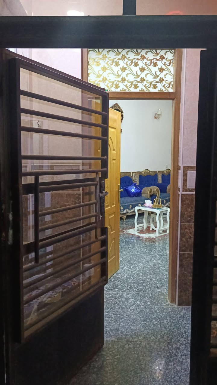 حي الزيتون • ٢٠٠م • طابو صرف