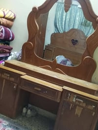 غرفه نجاره • ناقص كشن • للبيع