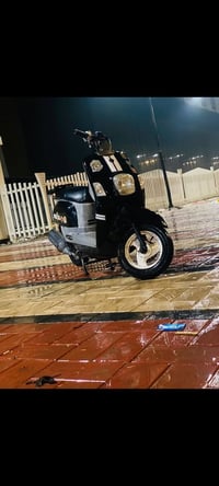 بوليس • مزوده • سلف