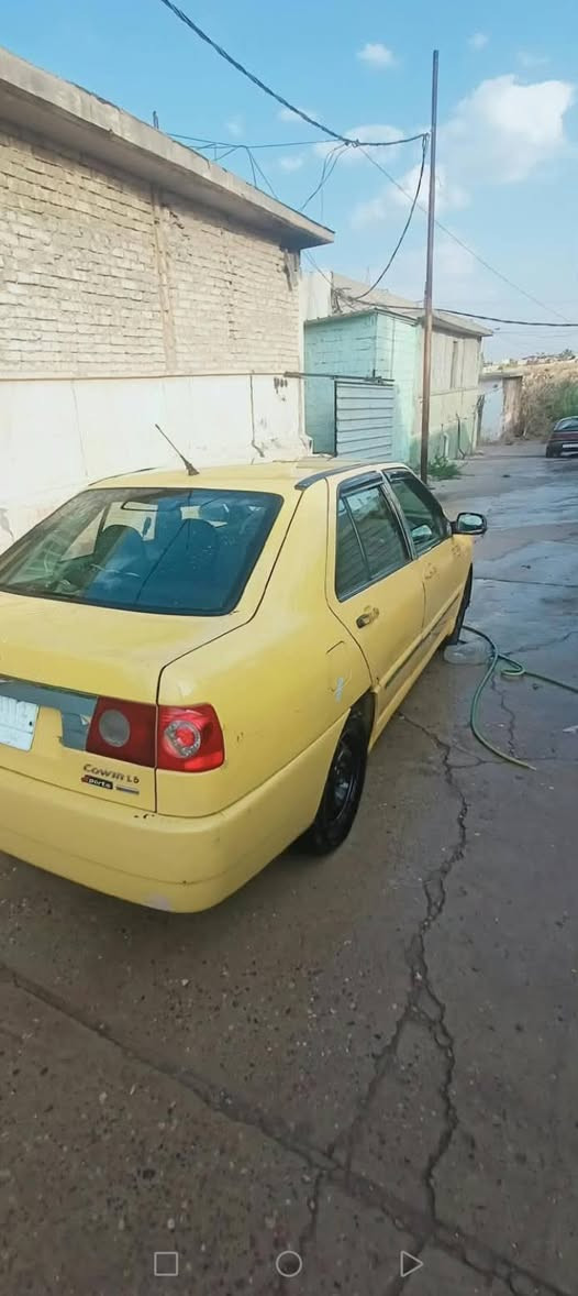 موديل ٢٠١٠ • ما تشتغل • تحويل بلادي
