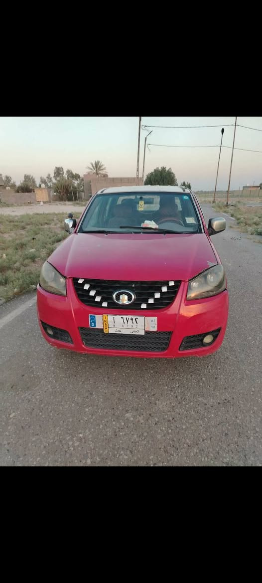 بيكم كريت وال2012 سنويه جديد28
سيارة مكفوله من ضربه وتبديل وخياس وعيب شرعي حلوه

تحويل مباشر سيارة كير محرك شاصي اكسن حداديه فول

السعر 48 وبيها مجال اتصل *********** مكانه دوانيه

مكلف بنشر
