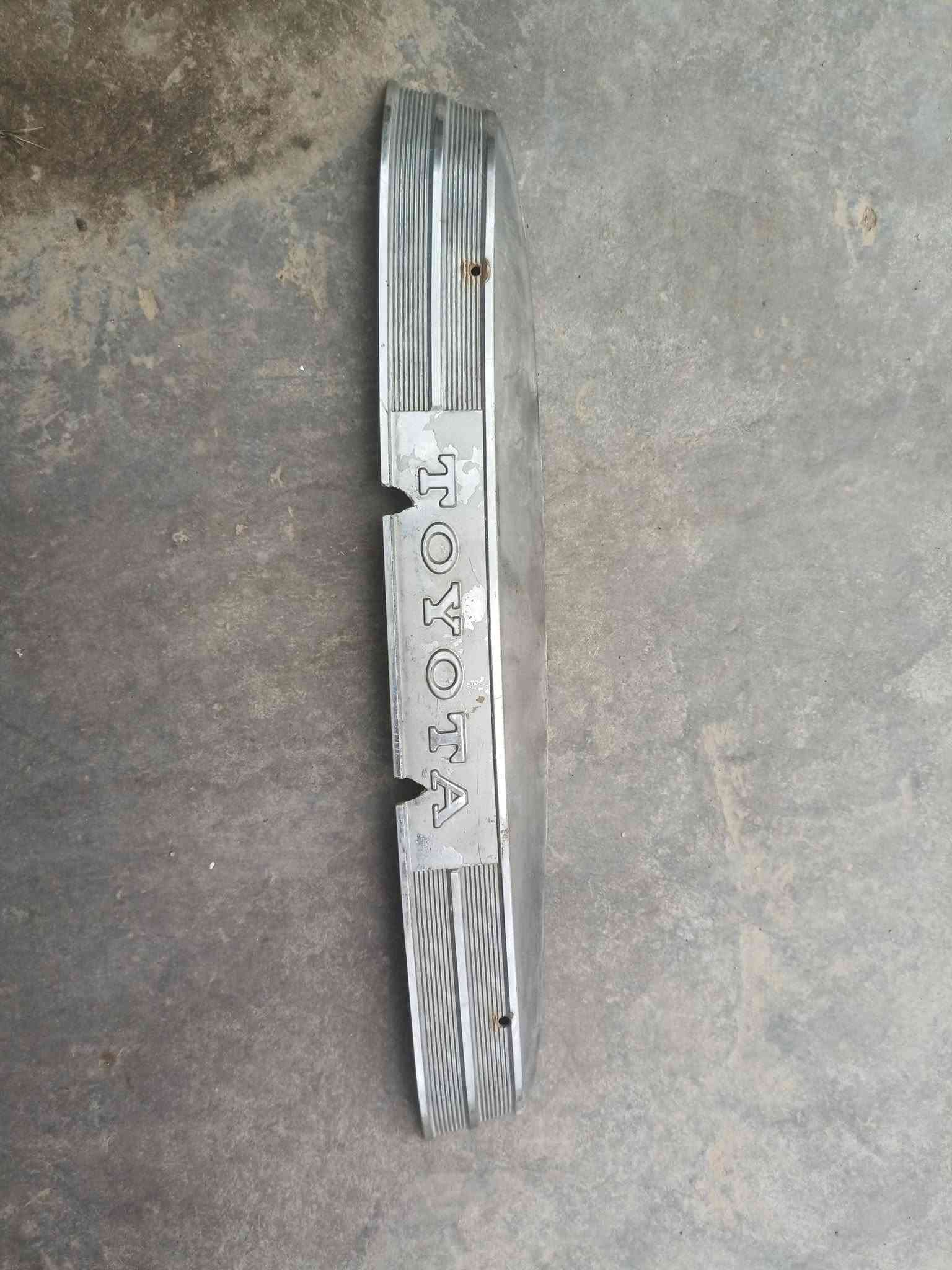 قطع غيار • سيارات • اتصال