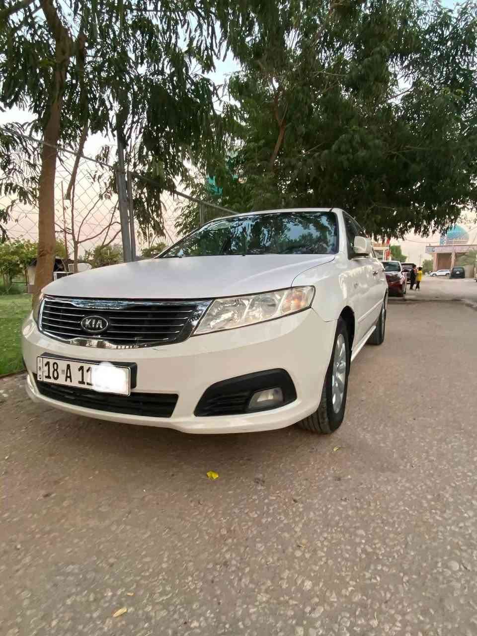 اوبتما موديل 2009 رقم بابل الجديد سنويه جديده بأسمي بيها بنيد مبدل مكاني بابل ***********
