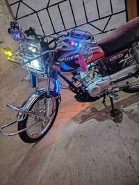 تايكر • ٢٠٢٠ • مطور