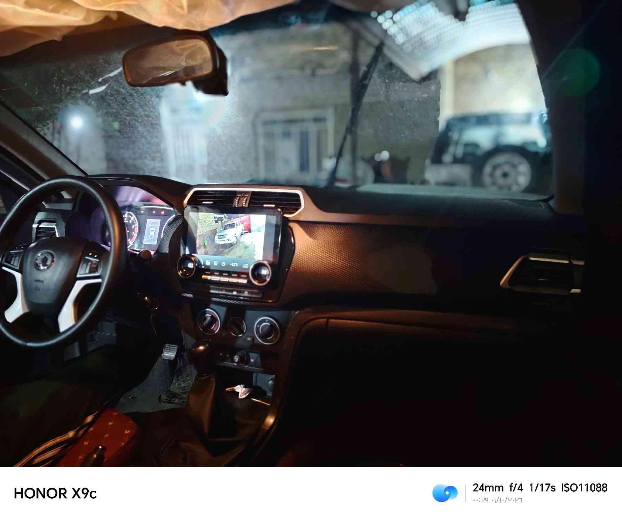 سياره كريت ويل مديل 2025
السياره خير من الله كفاله عامه استعمال شخصي 
السياره رقم قادسيه بسمي تحويل ثاني يوم 
ماشيه 28 الف  
مكان السياره قادسيه مركز
الستفسار  على رقم ***********

نص مكتوب في الصور:
- HONOR X9c
- 24mm f/1.75 1/13s ISO8896
- ٠٠:٣٢ ١٠/٠١/٢٠٢٦
- HONOR X9c 48mm f/4 1/17s ISO1685 2024/10/01 22:44...
- HONOR X9c 24mm f/1.75 1/17s ISO3478 2025.01.10 00:35
- HONOR X9c 24mm f/1.75 1/7s ISO8384 ٠٠:٣٣ ٠٢/١٠/٢٠٢٦
- HONOR X9c 24mm f/1.75 1/17s ISO7232 2024/10/10 00:33
- HONOR X9c 24mm f/4 1/17s ISO11808 ۰۸:۳۰ ۰۱/۱۰/۲۰۲۶
- HONOR X9c 24mm f/4 1/17s ISO7888 ٠٠:٣٠ ٠١/١٠/٢٠٢٦
- 24mm f/4 1/17s ISO11088
- ٠٠:٣٩ ٠١/١٠/٢٠٢٦