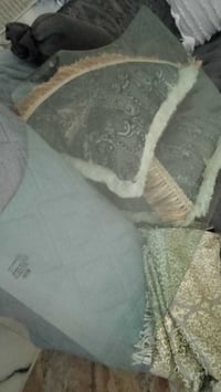 جام سبورتج باب خلفي عدد 2  ترهم ع 16 و 17 و 18 و 19 للبيع مكاني بغداد ...