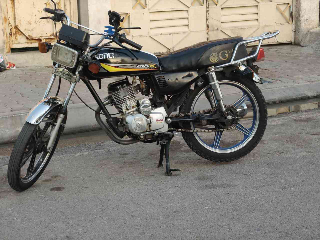 ماطور2021 (5) گير لبيع محرك مفتوح شرط لا صرف لا بخار فيلس قليل بي محرك شرط نشاطه اذ مايمشي120 ترجعه سلف شغال لايت شغال دشبول شغال اشاير شغال ويلات عدله سعره 360 جماعه 340 لتعلق مايعجبك اعبر منشور اني ممنون رقمي *********** عنوان كركوك  مصلى  ♥❤️‍🔥🙂
