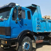 السماوه • كفالة عامة • مكينة ٢٨/٨