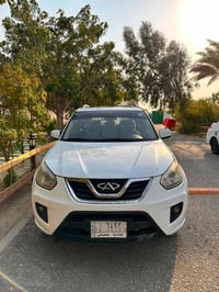 تيكو ٢٠١٣ • محرك ١٨٠٠ • النجف