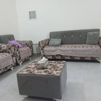تخم عراقي • ١٠مقاعد • السماوه ال٣٦
