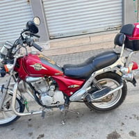 دايلم • نضيف • مراوس ستوته