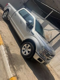 فورد، F150،موديل، 2019،وكاله بدون حادث عداد المسافه 100الف اعلى فئه بل...