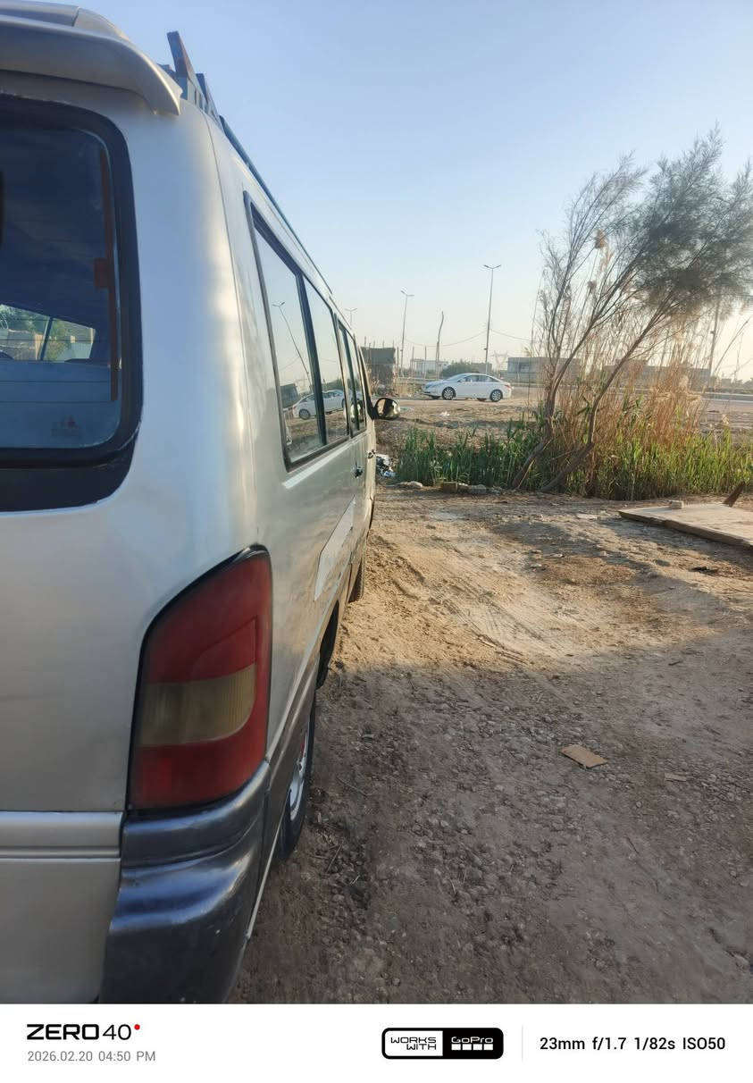السلام عليكم استانا ٩٧ار١٤ مكينه كير جديد كاصه مصفره بسمي سنويه ٣١حداديه جديد ضفيره جديده تخم تاير مكان الدوانيه سيارة جاهزه الشراي يتصل *********** او ***********
