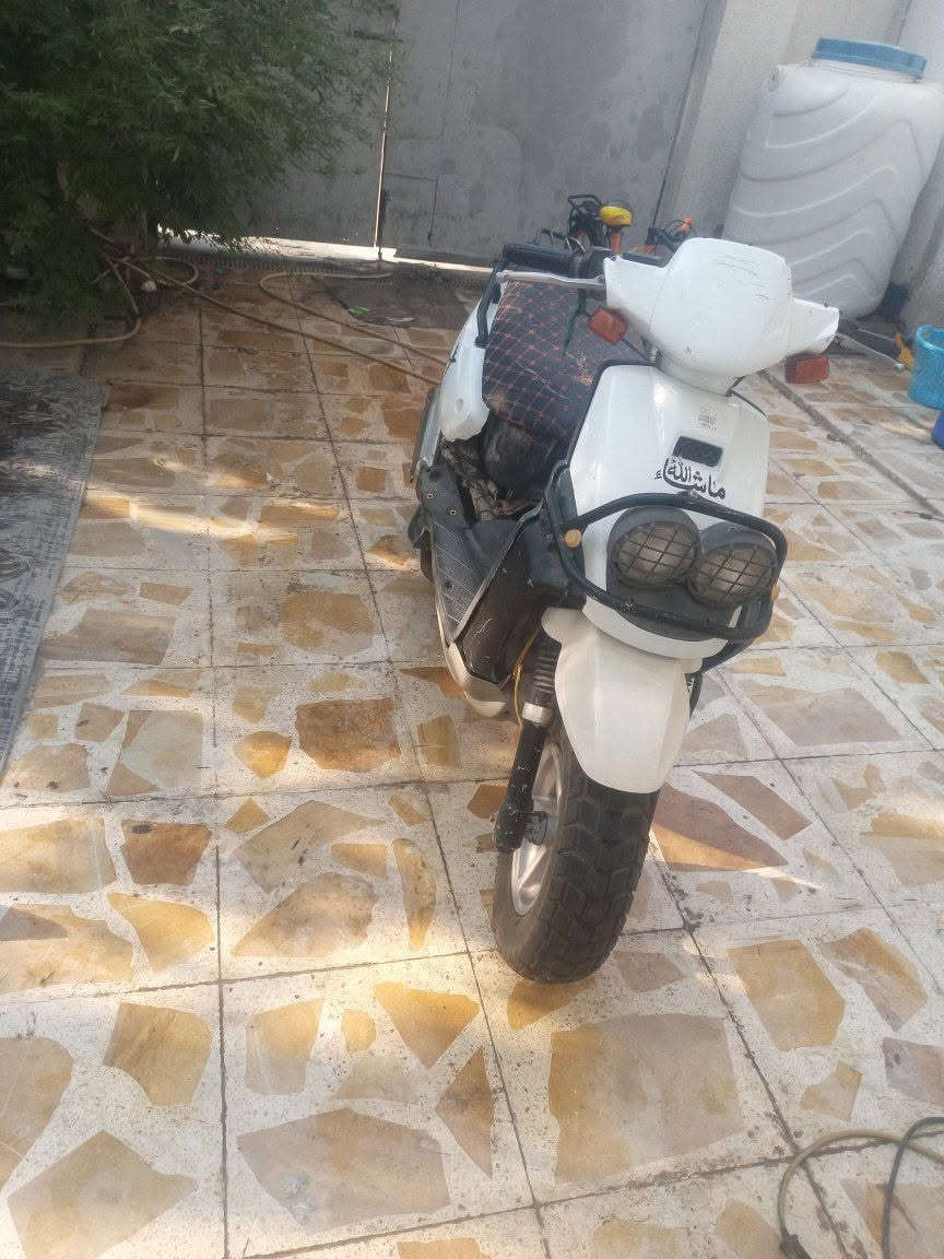جبلي • جاهزة • مامفتوحه