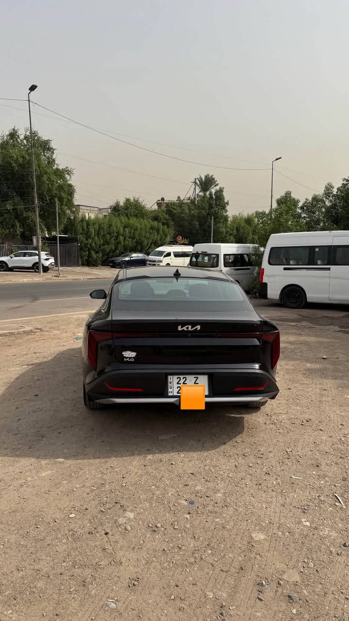 ٢٠٢٥ • محرك ٢٠٠٠ • رقم اربيل