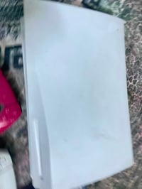 السلام بلي فايف مع ثلاث يدات وقرص عدد اثنين لانفتوح ولامصلح اوربي السع...