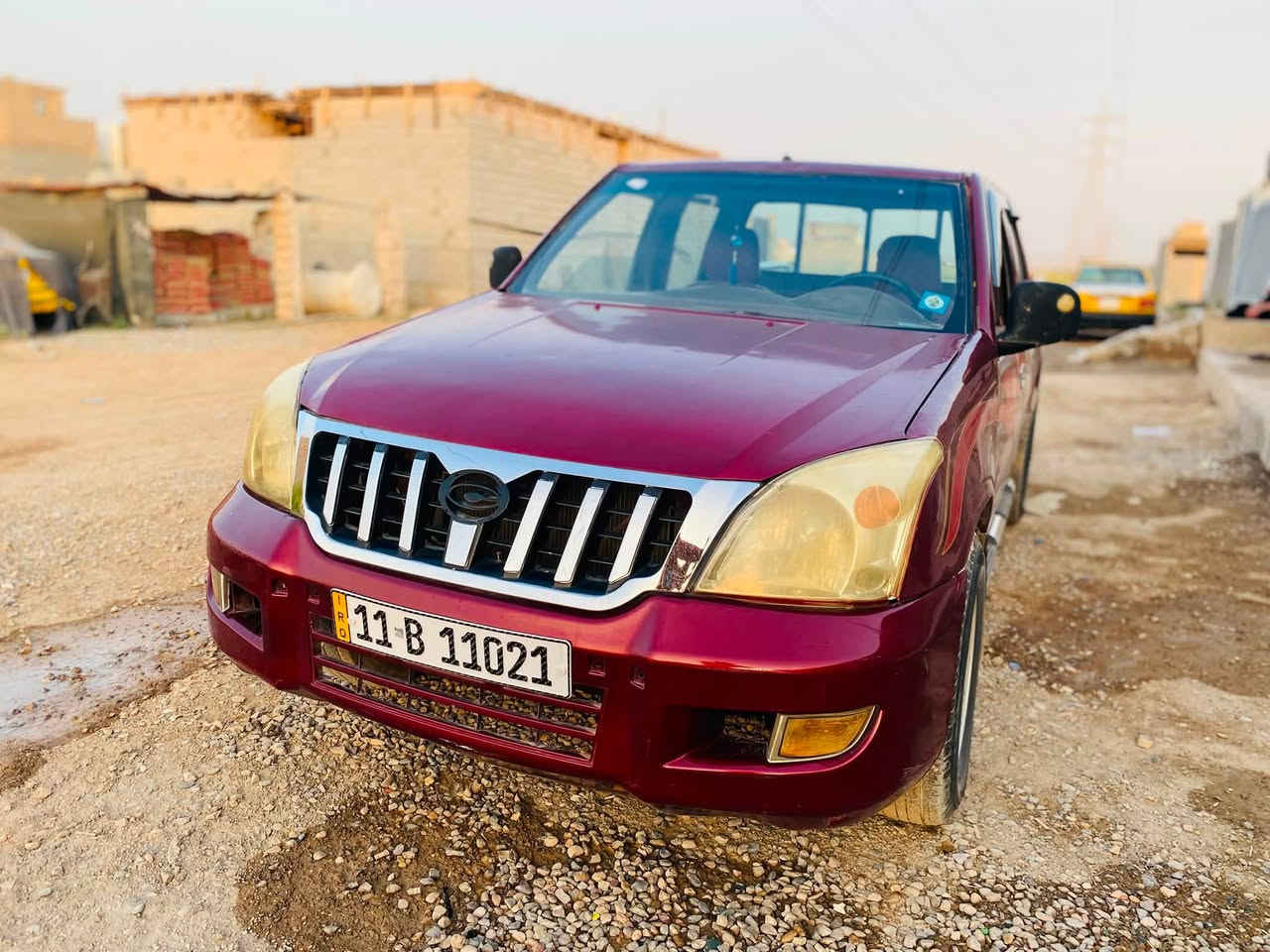 سلام عليكم
للبيع بيكم كنو ٢٠١٢
مكينه وكير كفاله
بسمي تحويل ثاني يوم
رقم انكليزي بغداد
لسعر ٣٨وبيه مجال شي قليل
للتصال ***********
