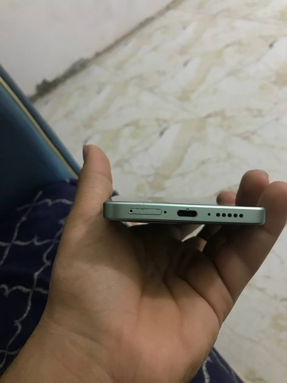 بوكو X7 برو • ٢٥٦ • ماكو صوت