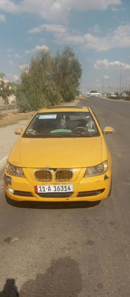 ٢٠١٣ • باسمي • منظومة غاز