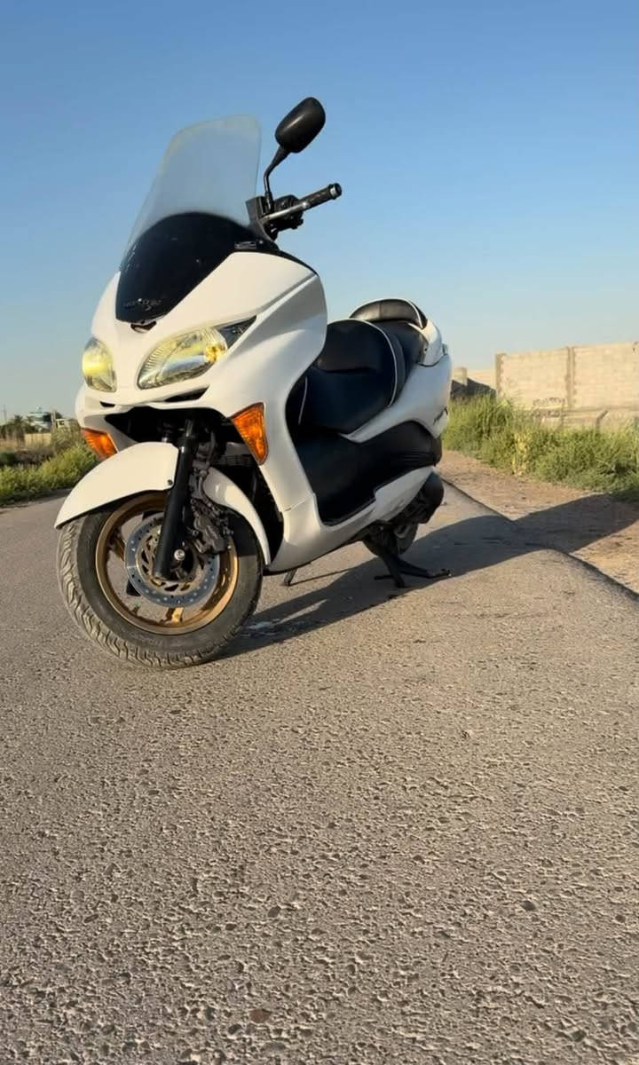 ٨٠ • نضيفه • الدوره
