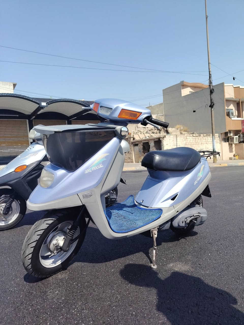 للبيع سعر خاص او عل رقم ***********
