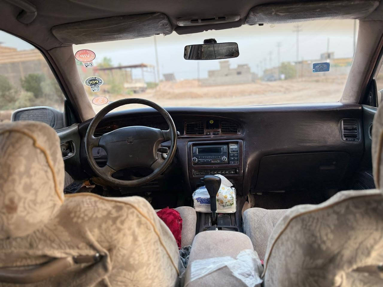 بطه منفصل • للبيع