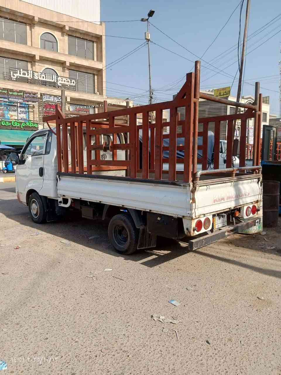 سلام عليكم كيه البيع موديل 11رقم بابل رقم ***********

نص مكتوب في الصور:
- ١٤:٥١ ٢٠٢٥/١٠/١٢
- ١٤:٥١ ٢٠٢٥/١٠/١٣