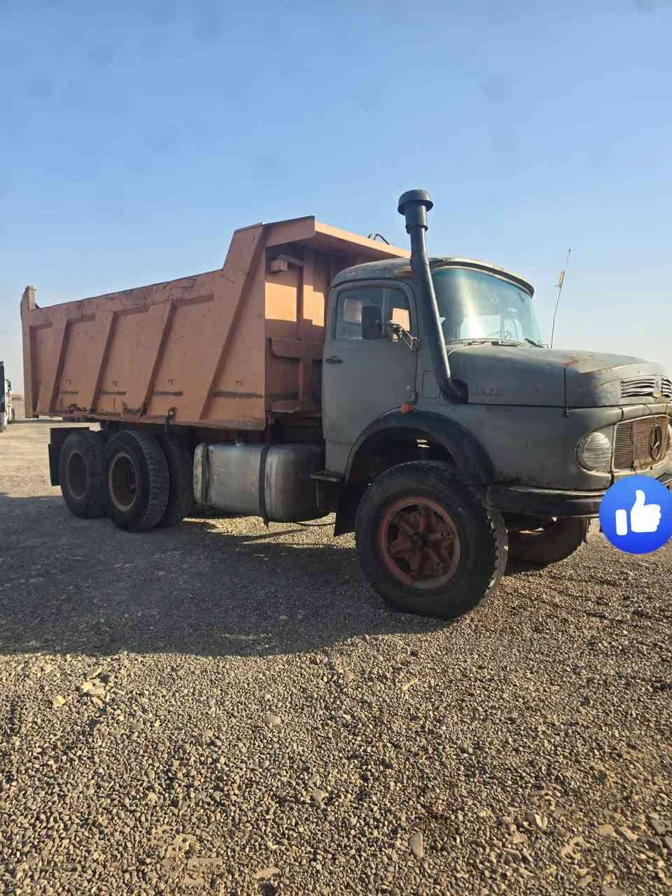 السلام عليكم اقجم للبيع موديل 79 ام لغوه شاصيهه بي فطر ما مصبوغ ***********

