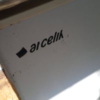 براد • عطل • واتساب