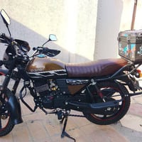 دايون • وكاله • مرقمه