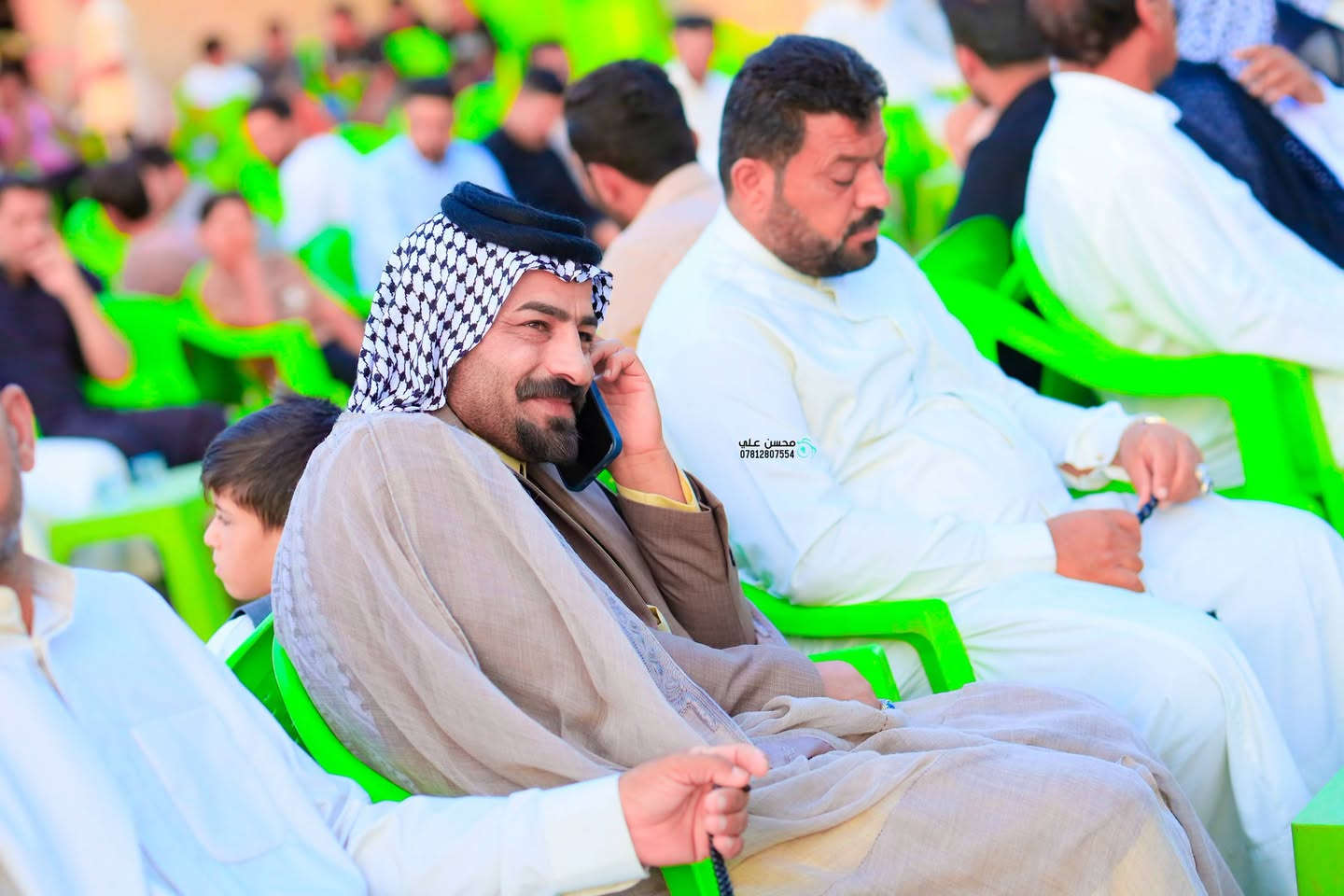 حفل زفاف الاخ
    🌷عباس علي چلاب #العايدي🌷
باقي الصور في قناتي التلكرام
https://t.me/x12w4

الف الف مبارك الغالي
توثيق #المصورمحسن_علي
للحجز والتواصل
***********
اومراسلة الحسابات

انستقرام -تيك توك👇
 المصور محسن علي

نص مكتوب في الصور:
- محسن علي ***********
